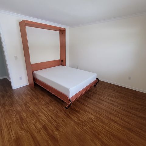 400 18th Street C2, Vero Beach, FL 32960