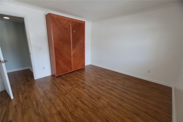 400 18th Street C2, Vero Beach, FL 32960