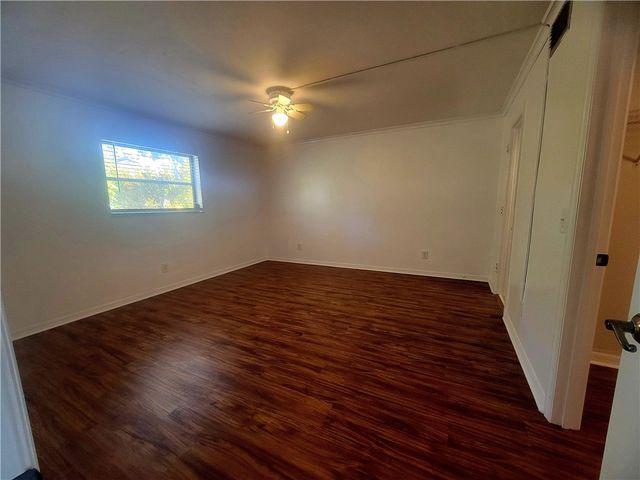 400 18th Street C2, Vero Beach, FL 32960