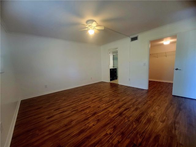 400 18th Street C2, Vero Beach, FL 32960