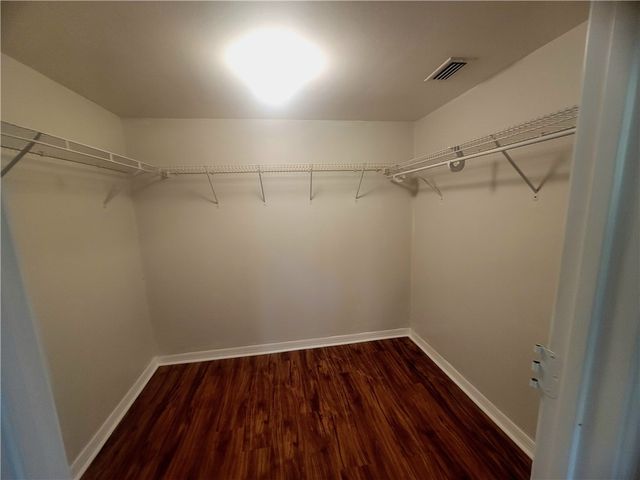 400 18th Street C2, Vero Beach, FL 32960