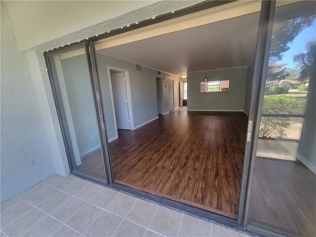 400 18th Street C2, Vero Beach, FL 32960