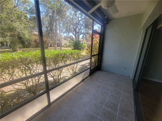 400 18th Street C2, Vero Beach, FL 32960