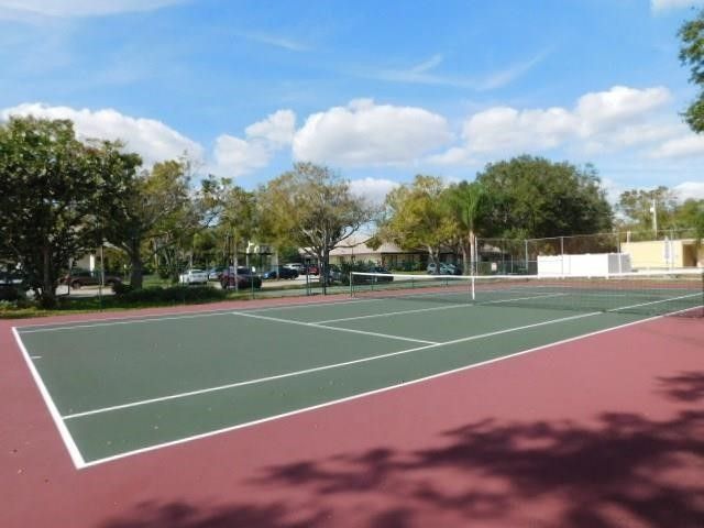 400 18th Street C2, Vero Beach, FL 32960