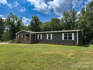 1856 Kemp Circle, Shelby, NC 28152