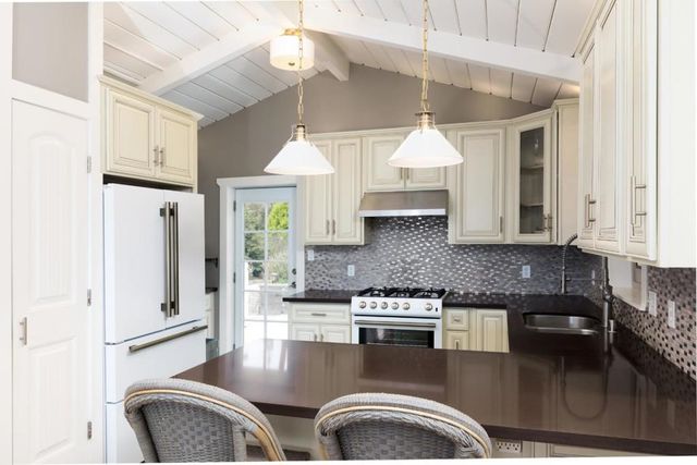 4106 Crest Road, Pebble Beach, CA 93953