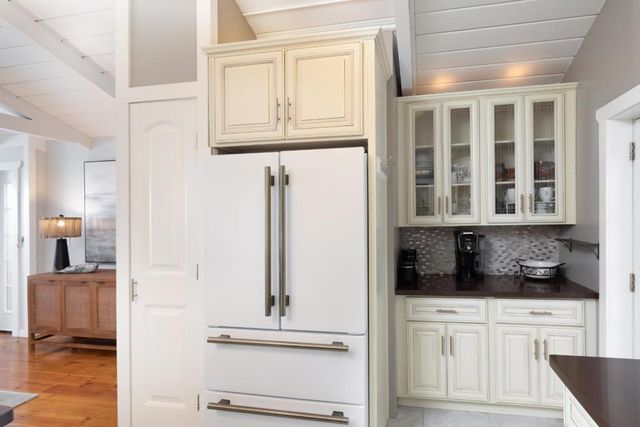 4106 Crest Road, Pebble Beach, CA 93953