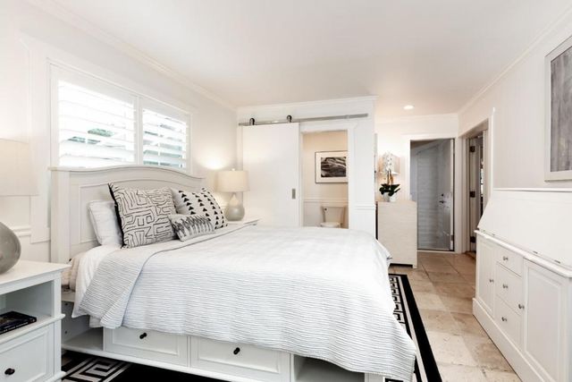 4106 Crest Road, Pebble Beach, CA 93953