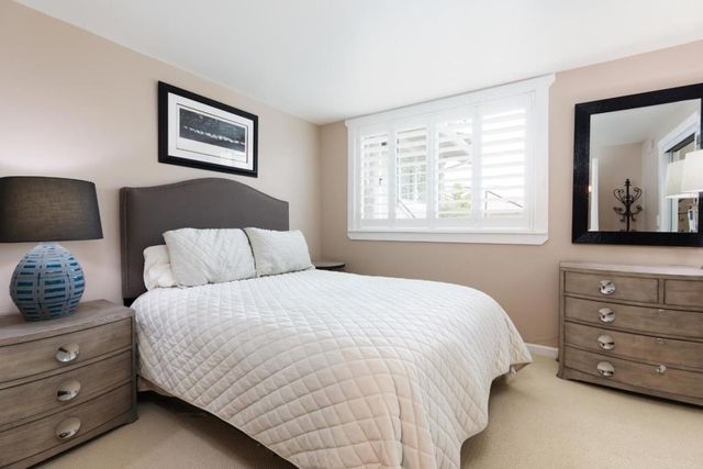 4106 Crest Road, Pebble Beach, CA 93953