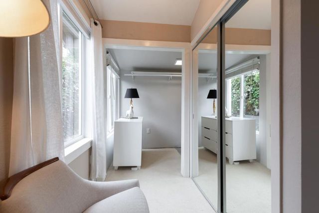 4106 Crest Road, Pebble Beach, CA 93953