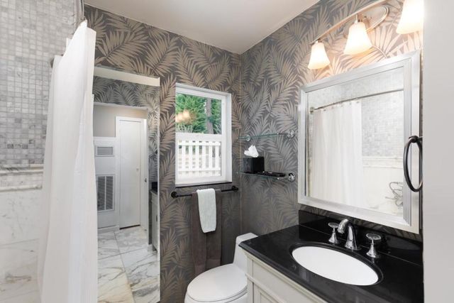 4106 Crest Road, Pebble Beach, CA 93953