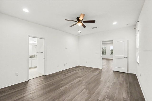 12112 LEDBURY COMMONS DRIVE, Gibsonton, FL 33534