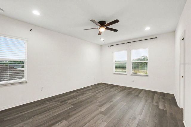 12112 LEDBURY COMMONS DRIVE, Gibsonton, FL 33534
