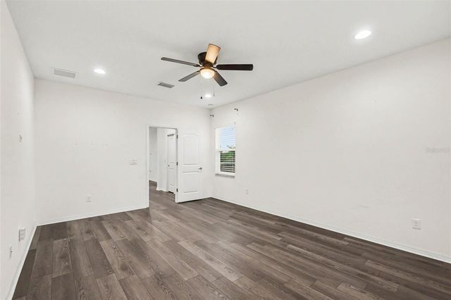 12112 LEDBURY COMMONS DRIVE, Gibsonton, FL 33534