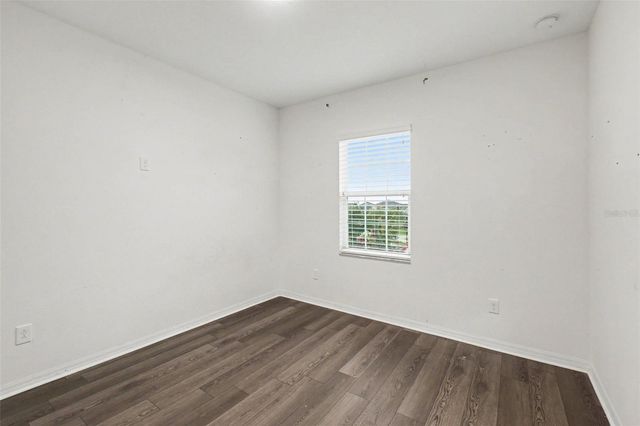 12112 LEDBURY COMMONS DRIVE, Gibsonton, FL 33534