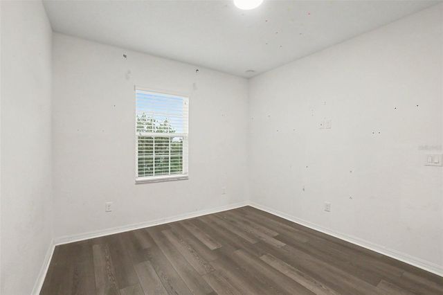 12112 LEDBURY COMMONS DRIVE, Gibsonton, FL 33534