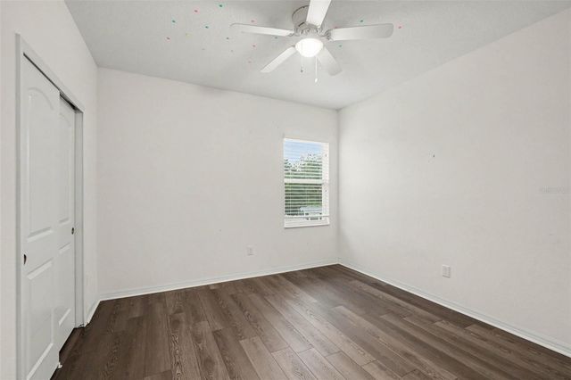 12112 LEDBURY COMMONS DRIVE, Gibsonton, FL 33534