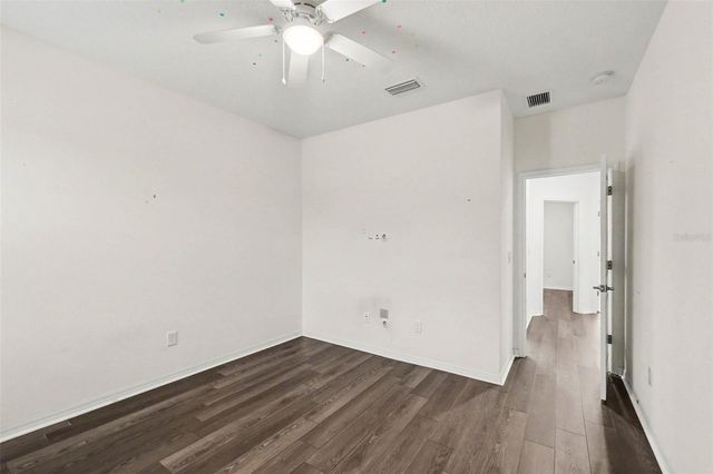 12112 LEDBURY COMMONS DRIVE, Gibsonton, FL 33534