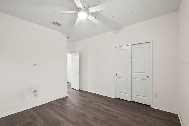 12112 LEDBURY COMMONS DRIVE, Gibsonton, FL 33534