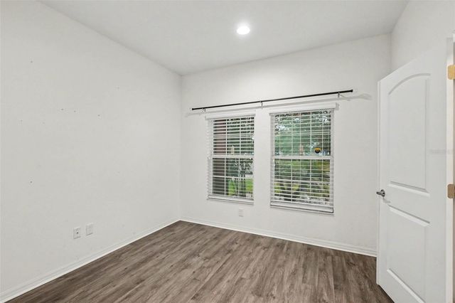 12112 LEDBURY COMMONS DRIVE, Gibsonton, FL 33534