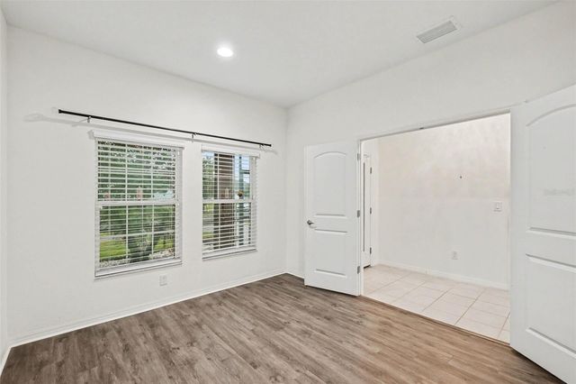 12112 LEDBURY COMMONS DRIVE, Gibsonton, FL 33534