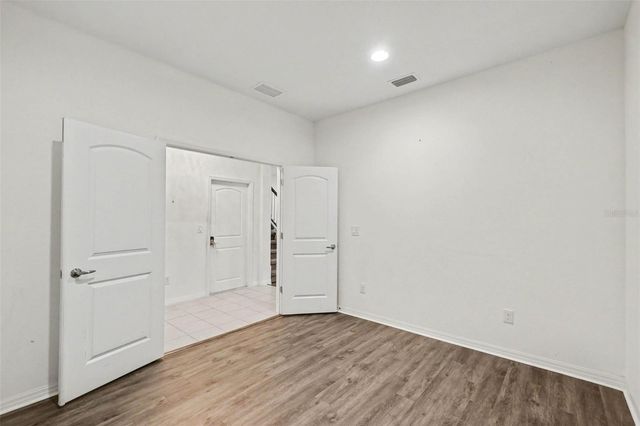 12112 LEDBURY COMMONS DRIVE, Gibsonton, FL 33534