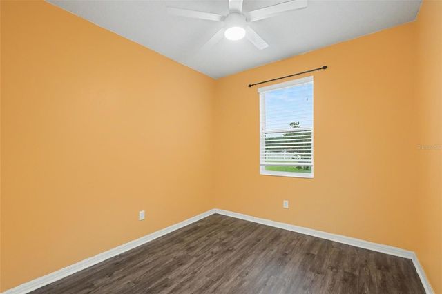 12112 LEDBURY COMMONS DRIVE, Gibsonton, FL 33534