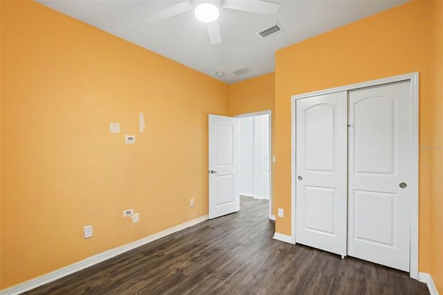 12112 LEDBURY COMMONS DRIVE, Gibsonton, FL 33534