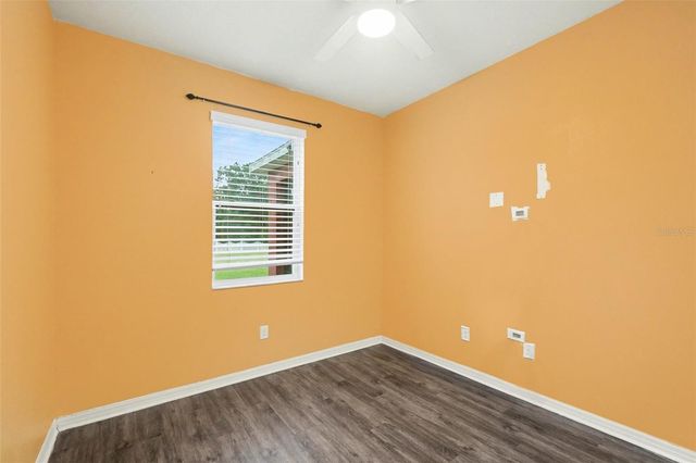 12112 LEDBURY COMMONS DRIVE, Gibsonton, FL 33534