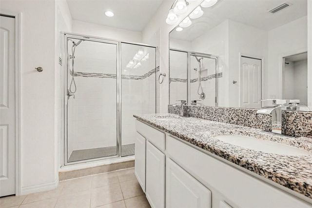 12112 LEDBURY COMMONS DRIVE, Gibsonton, FL 33534