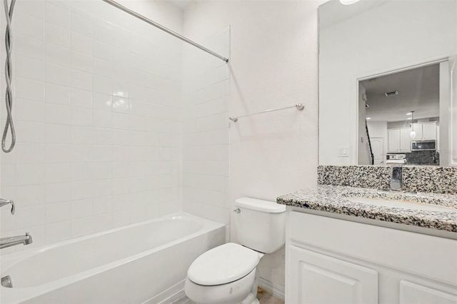 12112 LEDBURY COMMONS DRIVE, Gibsonton, FL 33534