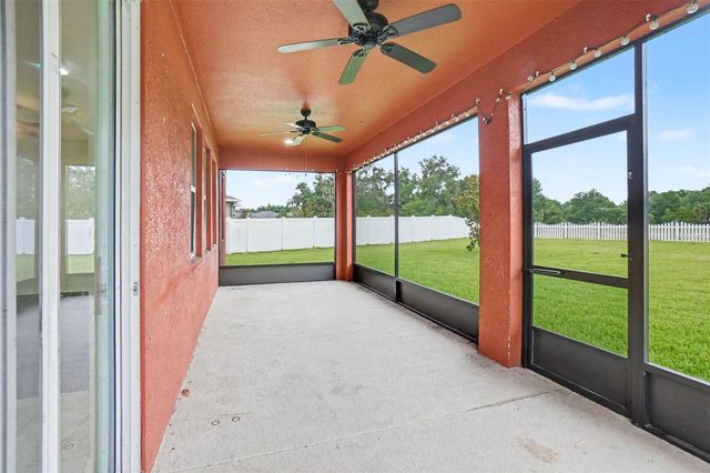 12112 LEDBURY COMMONS DRIVE, Gibsonton, FL 33534