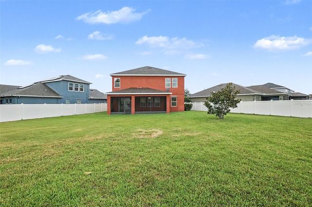 12112 LEDBURY COMMONS DRIVE, Gibsonton, FL 33534