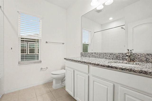 12112 LEDBURY COMMONS DRIVE, Gibsonton, FL 33534