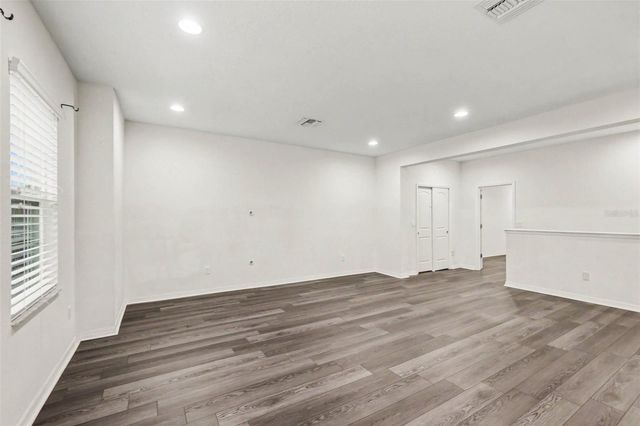12112 LEDBURY COMMONS DRIVE, Gibsonton, FL 33534