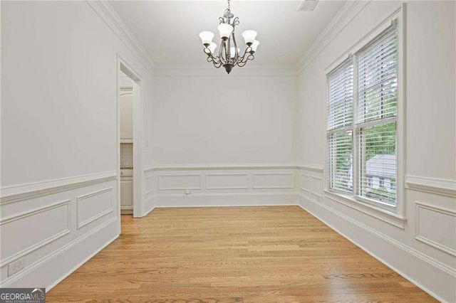 232 Hunt Street NE, Marietta, GA 30060