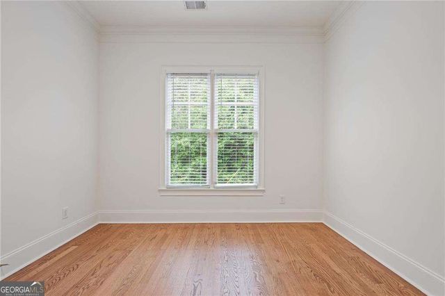 232 Hunt Street NE, Marietta, GA 30060