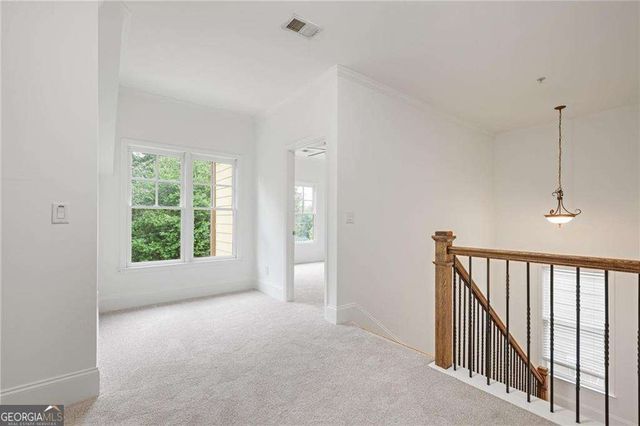 232 Hunt Street NE, Marietta, GA 30060