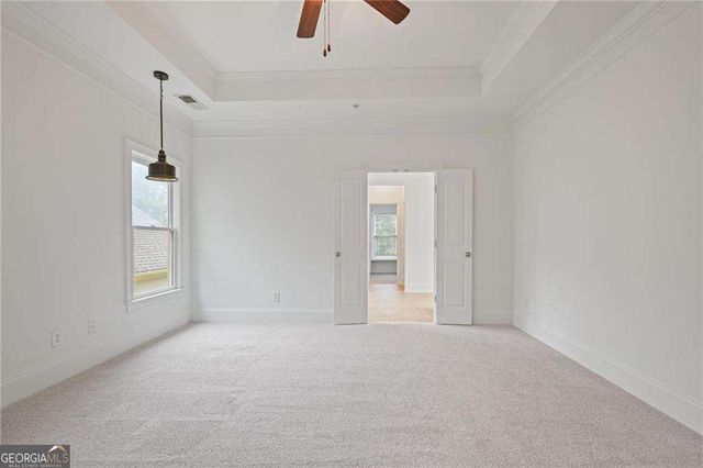 232 Hunt Street NE, Marietta, GA 30060