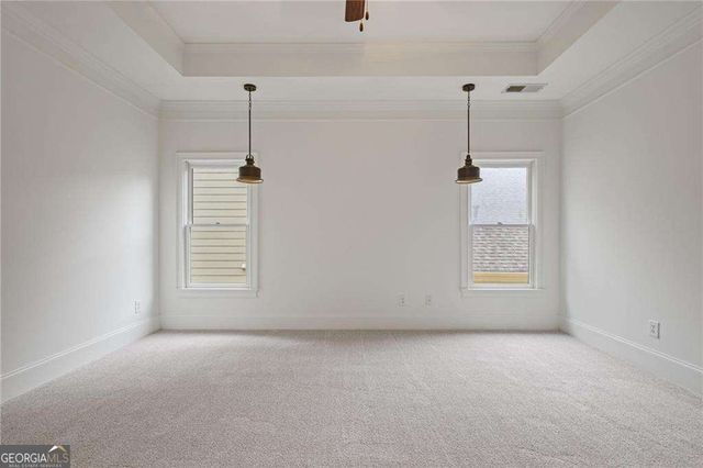 232 Hunt Street NE, Marietta, GA 30060