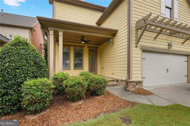 232 Hunt Street NE, Marietta, GA 30060