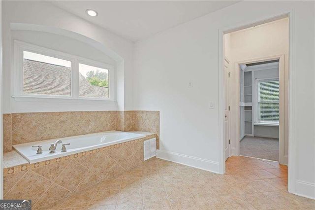 232 Hunt Street NE, Marietta, GA 30060