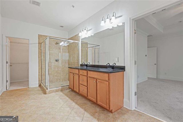 232 Hunt Street NE, Marietta, GA 30060