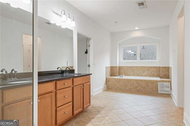 232 Hunt Street NE, Marietta, GA 30060