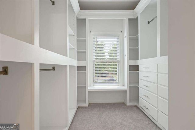 232 Hunt Street NE, Marietta, GA 30060