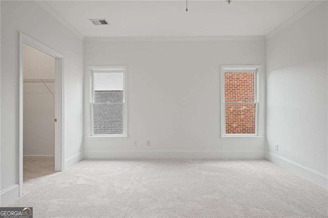 232 Hunt Street NE, Marietta, GA 30060