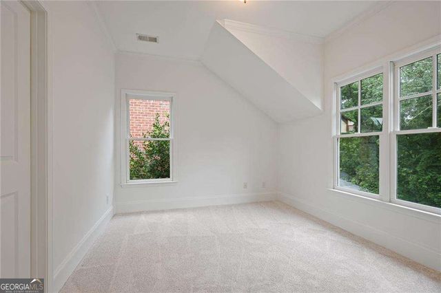 232 Hunt Street NE, Marietta, GA 30060