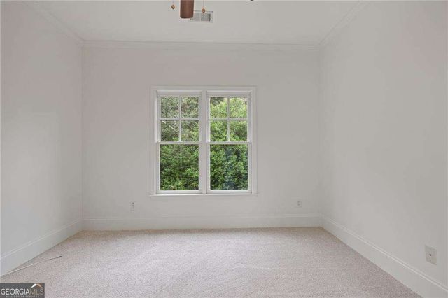 232 Hunt Street NE, Marietta, GA 30060