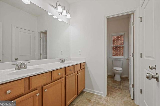 232 Hunt Street NE, Marietta, GA 30060