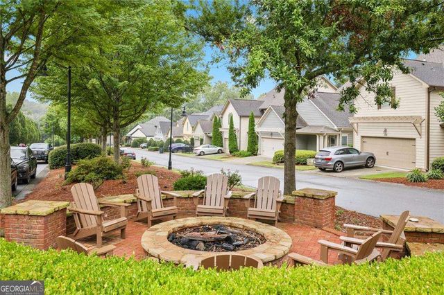 232 Hunt Street NE, Marietta, GA 30060